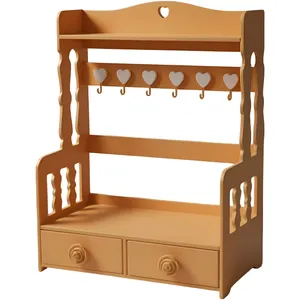 استند ابزار آشپزی مدل O2733