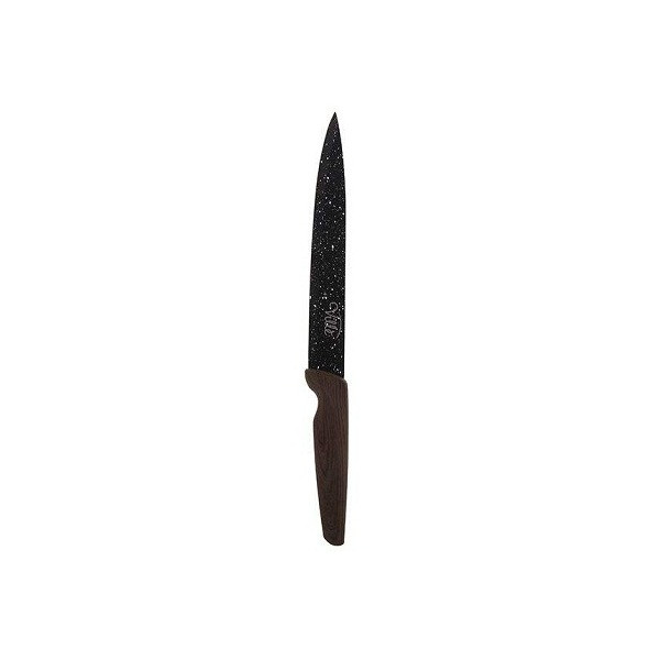 ست چاقو 6 پارچه ویله مدل VI-02