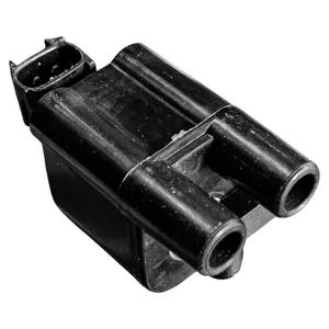 کوئل خودرو دیناپارت مدل زیمنس ۱ و ۴ - XU7P مناسب برای پیکان