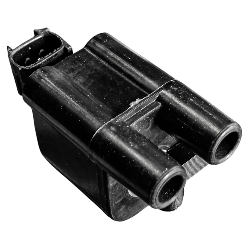 کوئل خودرو دیناپارت مدل زیمنس ۱ و ۴ - XU7P مناسب برای پیکان