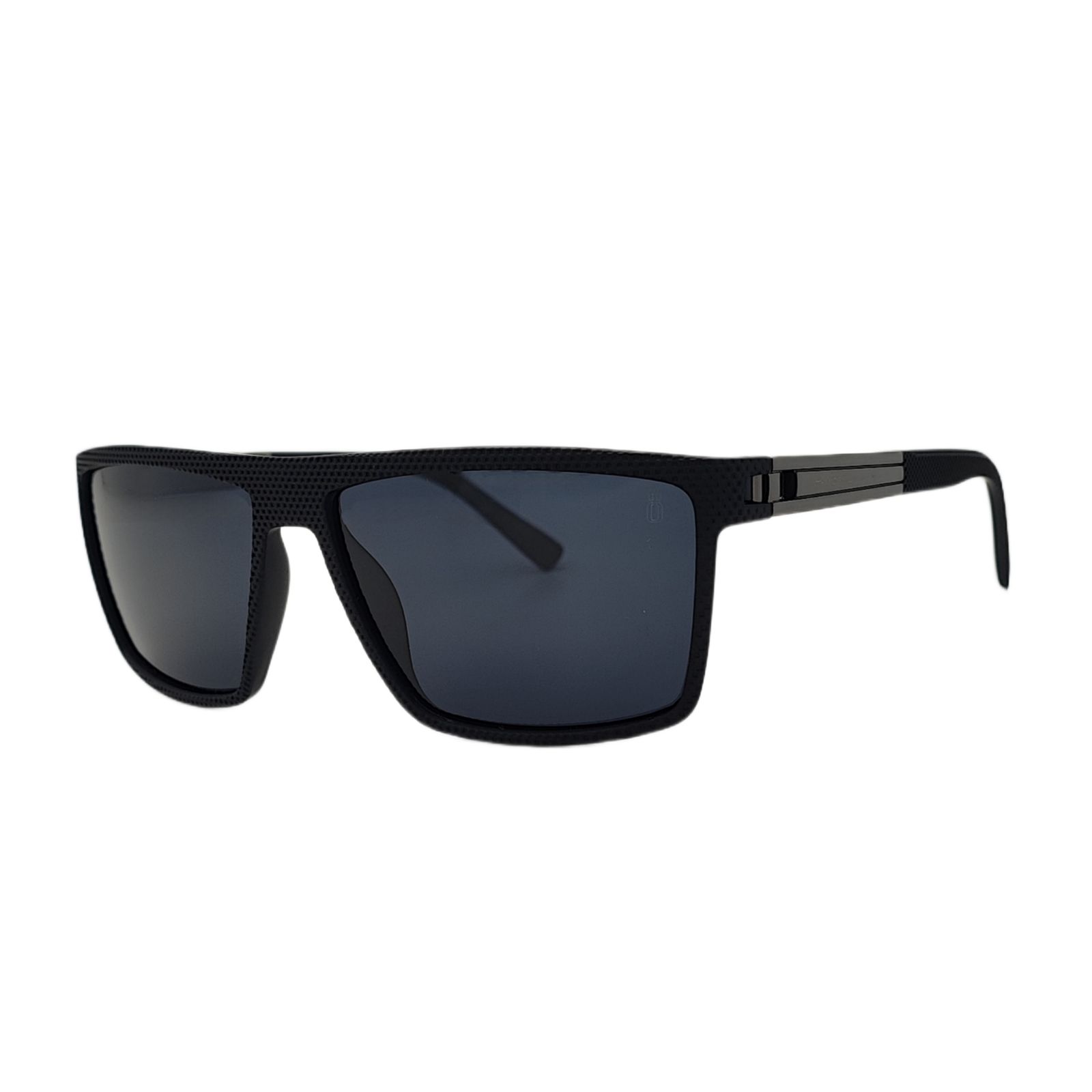 عینک آفتابی مورل مدل P3229 POLARIZED C1 -  - 3