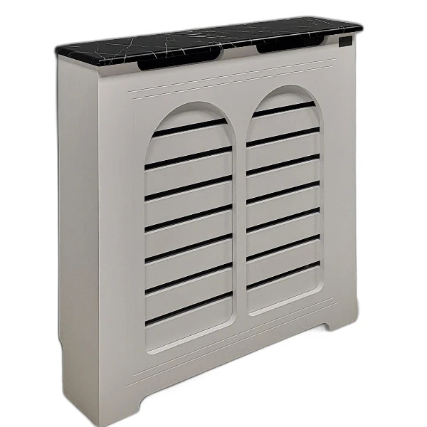 کاور رادیاتور مدل RC 08080