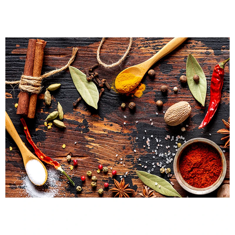 پادری مدل P0169 سایز 80x50 سانتی‌متر مناسب برای فضای داخلی