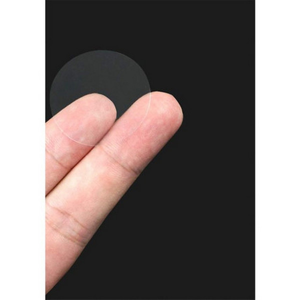 برچسب مدل پلمپ بسته بندی طرح CLR مجموعه 120 عددی برچسب مدل پلمپ بسته بندی طرح CLR مجموعه 120 عددی