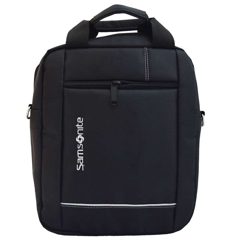 کیف تبلت مدل VEN-01 مناسب برای تبلت تا 10 اینچ