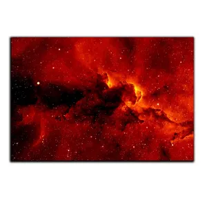 تابلو شاسی بکلیت طرح کهکشان مدل SH-S4515