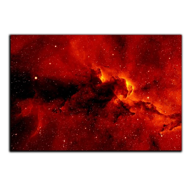 تابلو شاسی بکلیت طرح کهکشان مدل SH-S4515