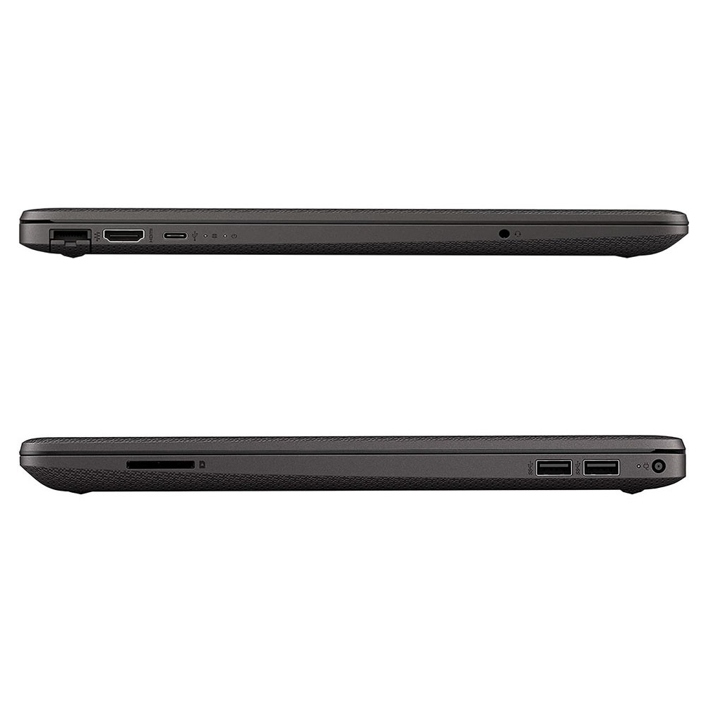 لپ تاپ 15.6 اینچی اچ‌ پی مدل G9 255 840T7PA-Athlon 3050 Silver 4GB 512SSD - کاستوم شده