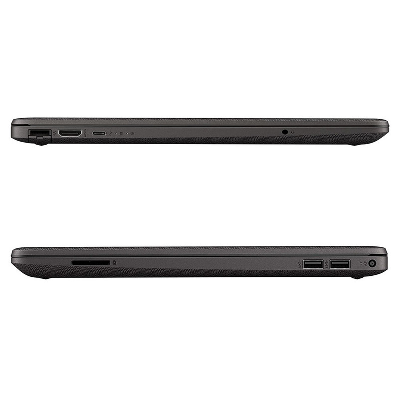 لپ تاپ 15.6 اینچی اچ پی مدل G9 255 840T7PA-Athlon Silver 3050 16GB 512SSD - کاستوم شده لپ تاپ 15.6 اینچی اچ پی مدل G9 255 840T7PA-Athlon Silver 3050 16GB 512SSD - کاستوم شده