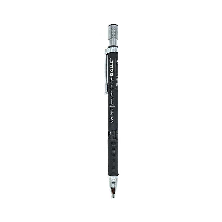مداد نوکی 2.0 میلی متری کد HT01
