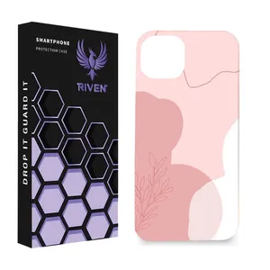 RIVEN RI2-10 Case For Apple iphone 13 Pro