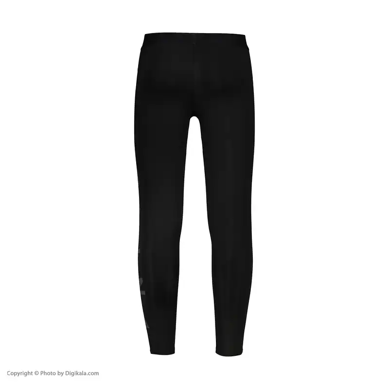 لگینگ ورزشی مردانه مدل Az-02