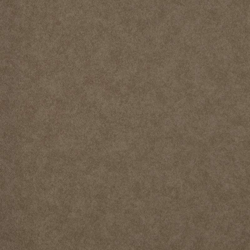 کاغذ دیواری هپی دیز کد 3612-50