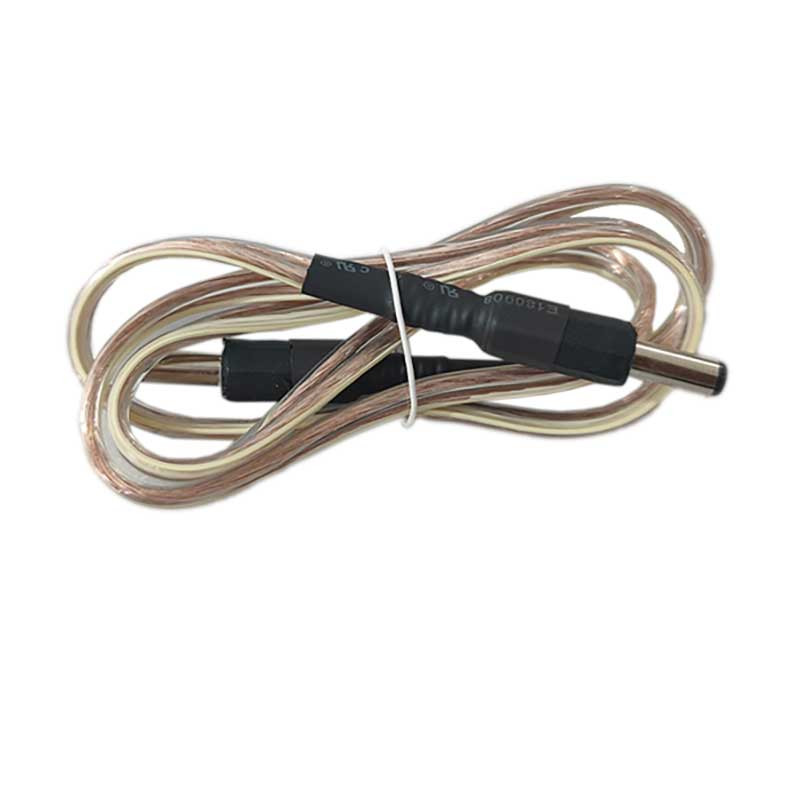 پاور بانک سوهان برقی مدل 2025