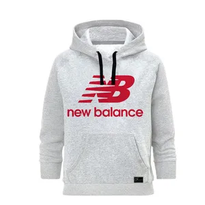 هودی زنانه کد M165 رنگ طوسی