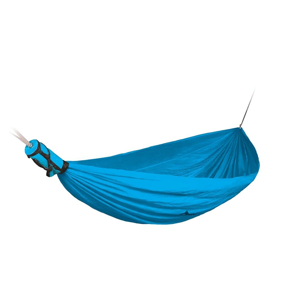 تخت آویز سفری سی تو سامیت مدل Pro Double Hammock Set کد S2023 -  - 9