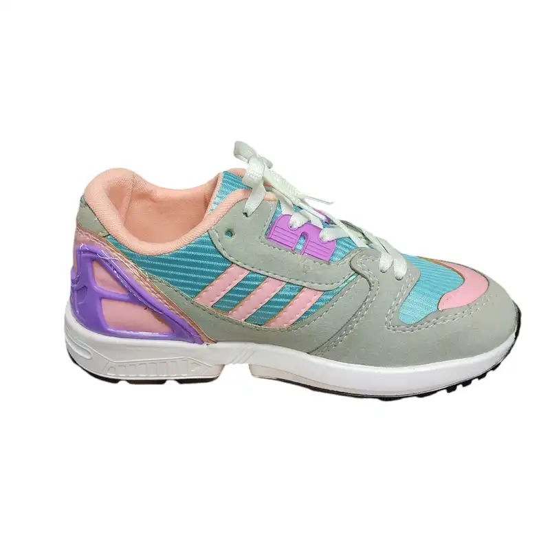 کفش راحتی  مدل 8000