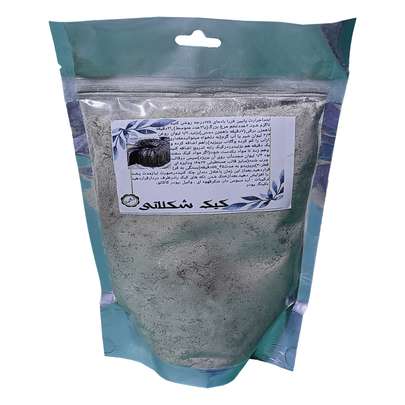 طرز تهیه کیک شکلاتی خانگی خوشمزه و لذیذ