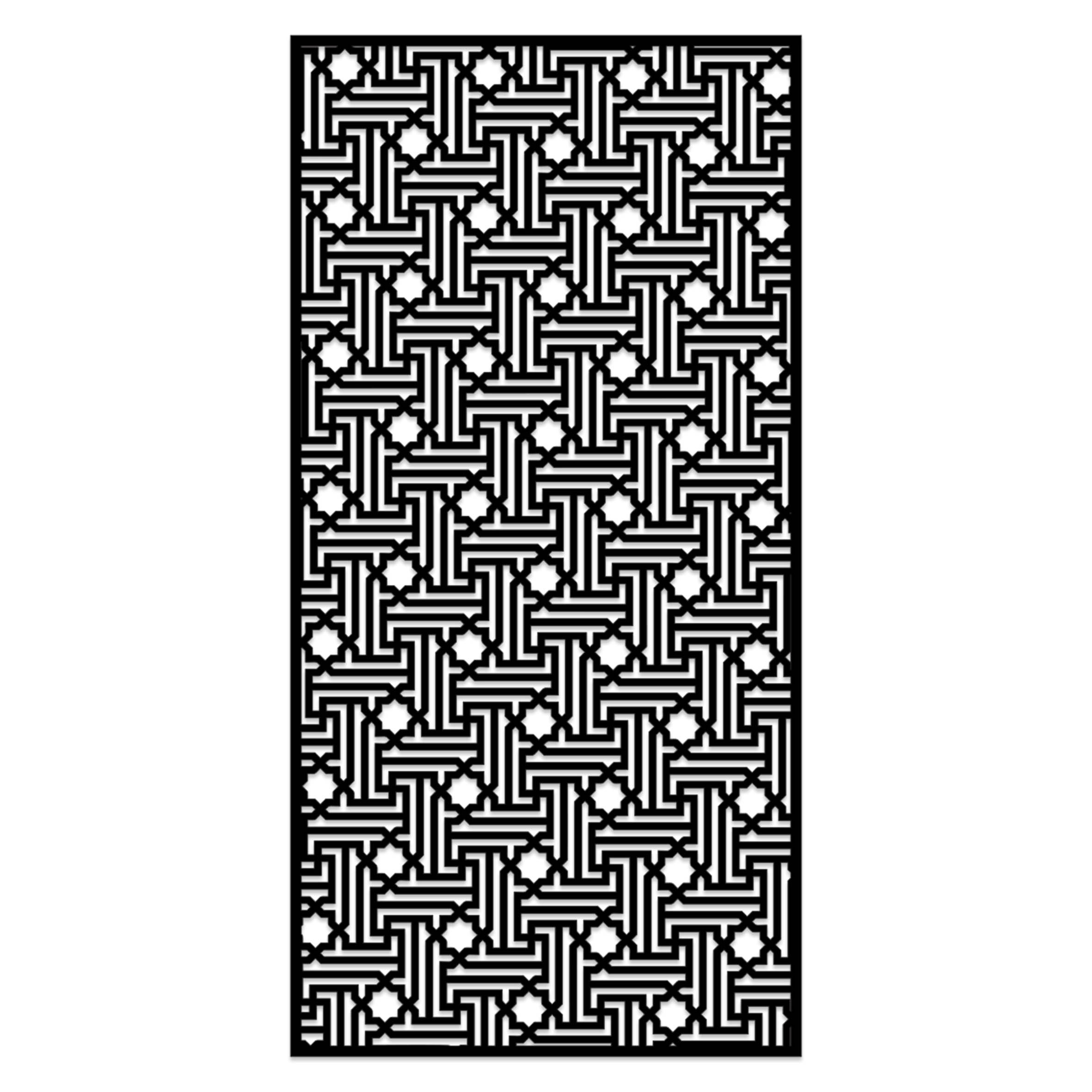 شابلون کد 0210