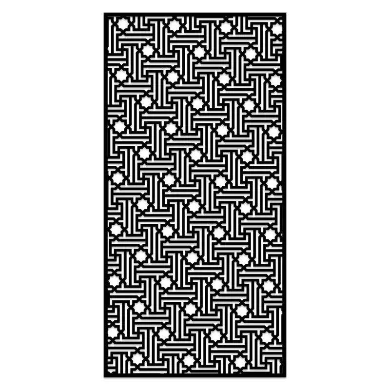 شابلون کد 0210