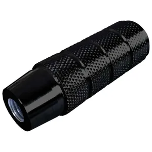 سردنده مدل Daytona111