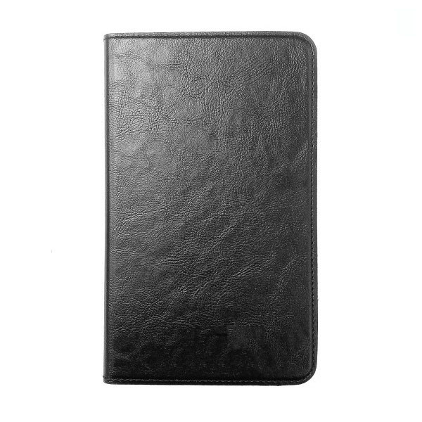 کیف کلاسوری مدل kt55 مناسب برای تبلت سامسونگ Galaxy Tab A7 10.4 2020 T505