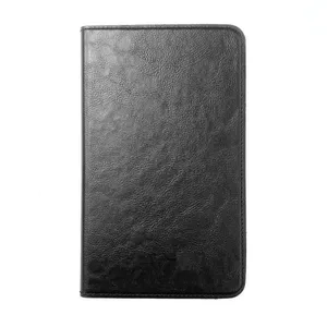 کیف کلاسوری  پل پرایم مدل palpad مناسب برای تبلت شیائومی  Redmi Pad Pro-12.1 inch / Poco Pad-12.1 Inch
