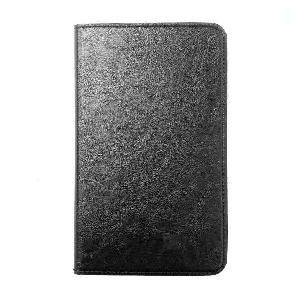 کیف کلاسوری پل پرایم مدل palpad مناسب برای تبلت شیائومی Redmi Pad Pro-12.1 inch / Poco Pad-12.1 Inch کیف کلاسوری پل پرایم مدل palpad مناسب برای تبلت شیائومی Redmi Pad Pro-12.1 inch / Poco Pad-12.1 Inch