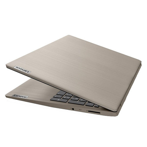 لپ تاپ 15.6 اینچی لنوو مدل IdeaPad 3-QB 3