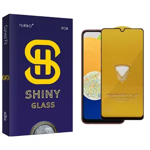 Atouchbo Shiny OG Screen Protector For Samsung Galaxy A03