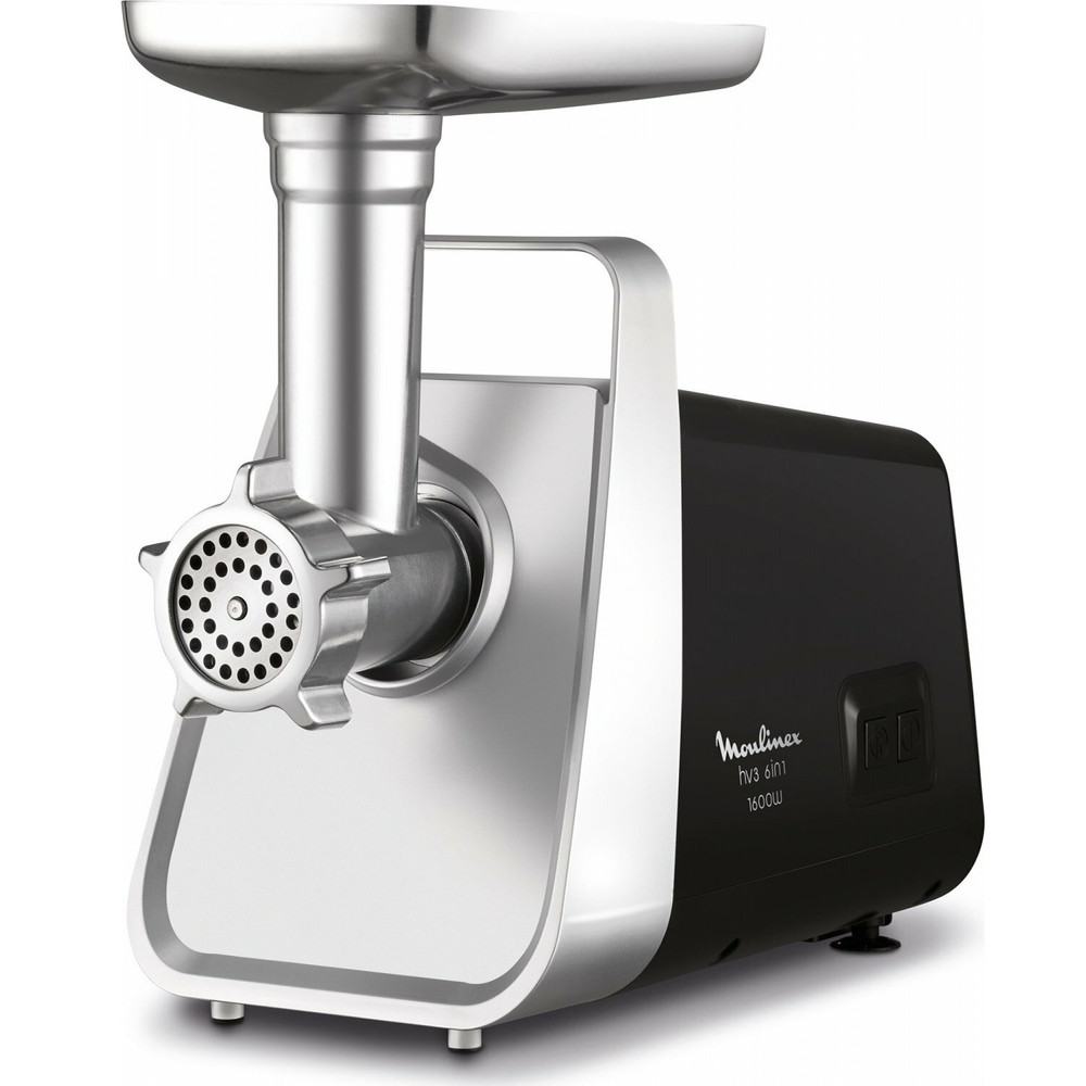 چرخ گوشت مولینکس مدل ME306832