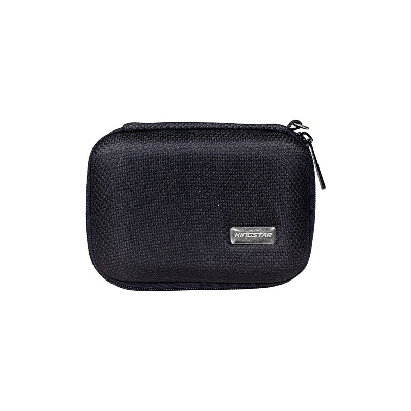کیف هارد اکسترنال کینگ استار مدل k-bag108s