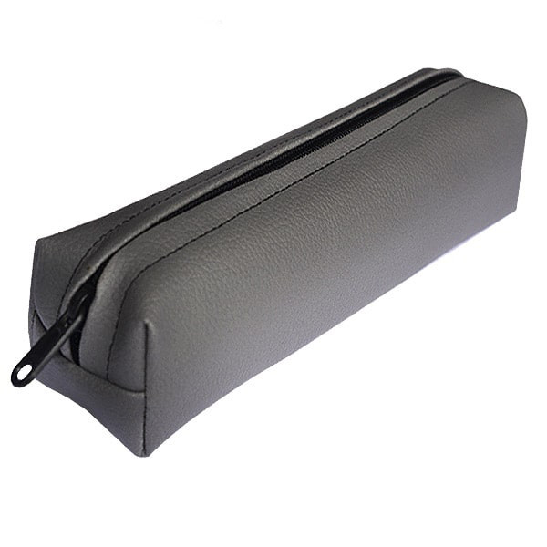 جامدادی مدل مکعبی ساده کد ja45