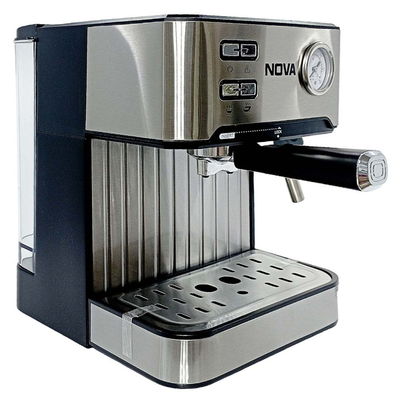 اسپرسو ساز نوا مدل NCM-169