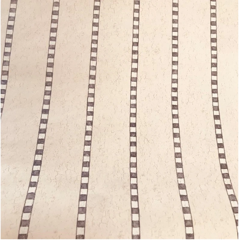 کاغذ دیواری مدل 30901810