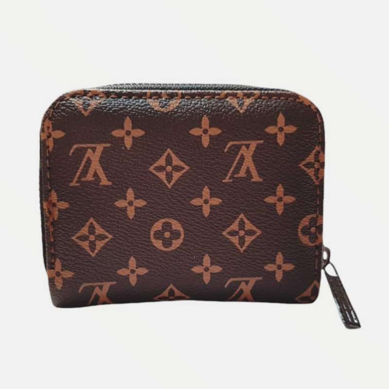 جاکارتی زنانه مدل بی کد 8080