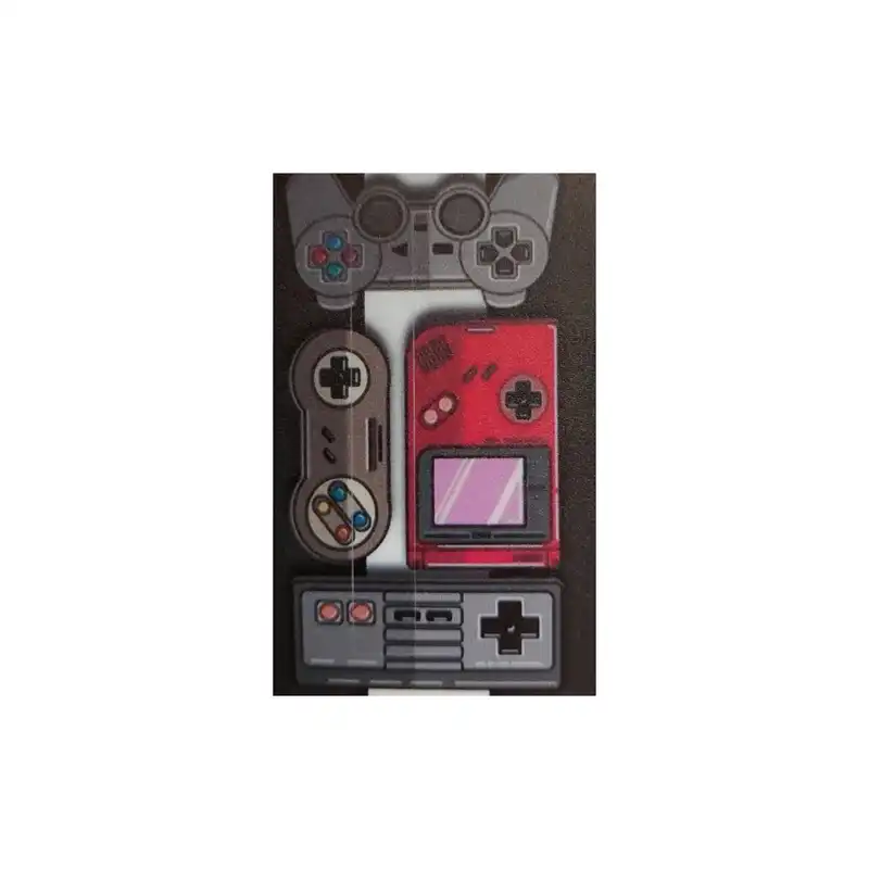 استیکر کارت بانکی مدل1