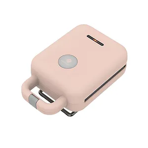 ساندویچ‌ساز چهار خانه لیوون مدل C2