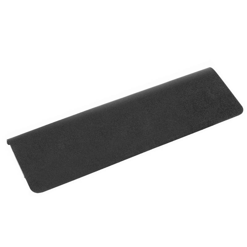 باتری لپ تاپ 6 سلولی مدل N5 مناسب برای لپ تاپ ایسوسN551/G551/G771