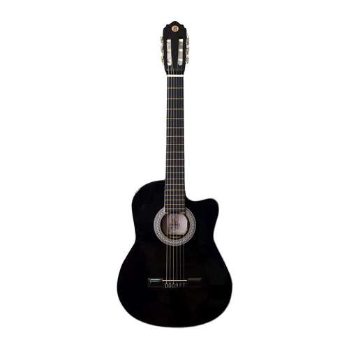 گیتار کلاسیک رافائل مدل R30 کد CW