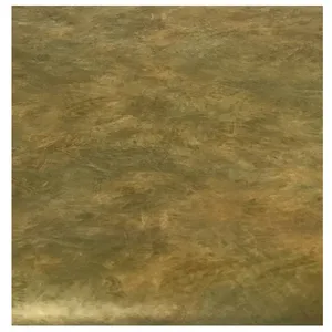 کاغذ دیواری سیگناتور مدل TR717178