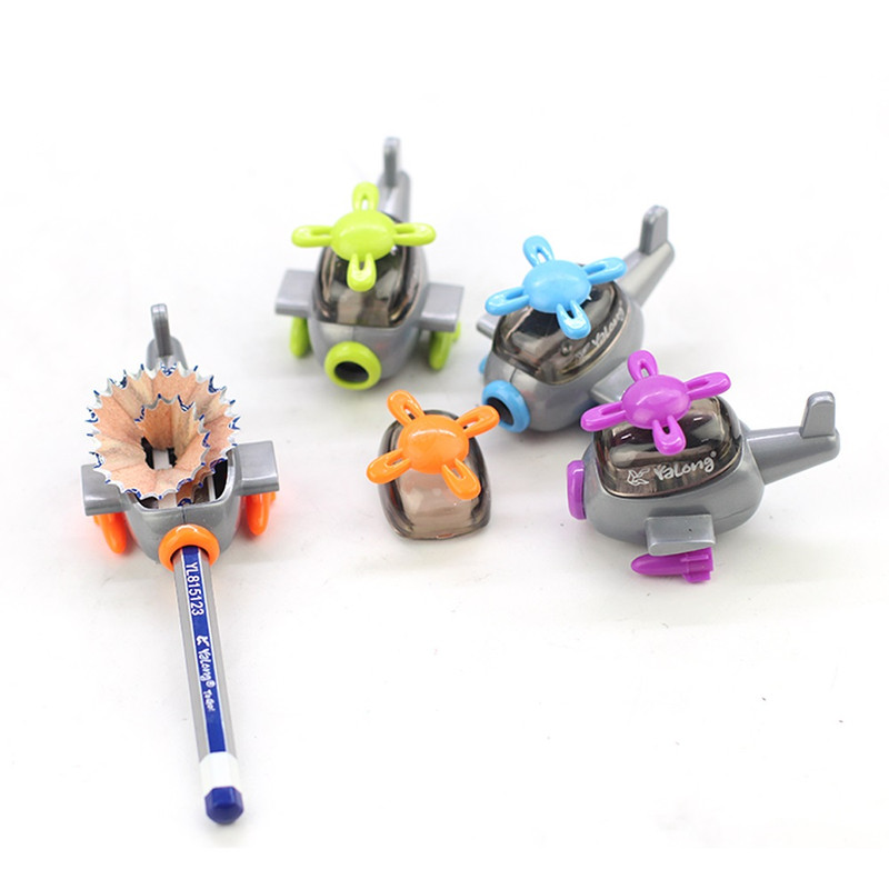 تراش یالونگ مدل YL96618