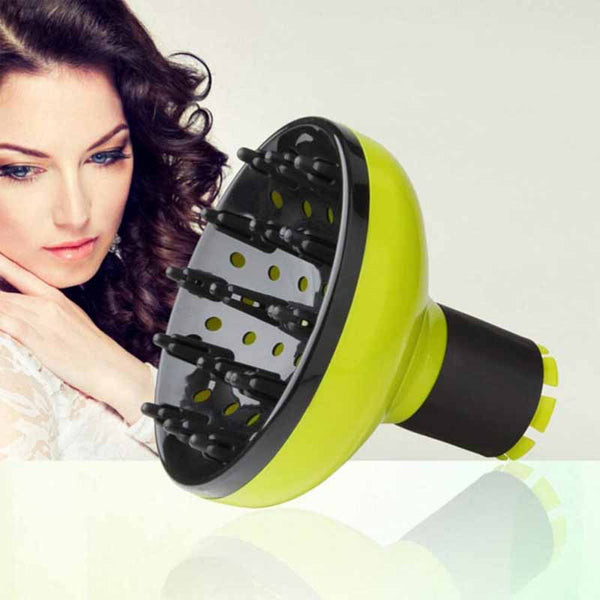 دیسپانسر سشوار وی بنز مدل V-3301P دیسپانسر سشوار وی بنز مدل V-3301P