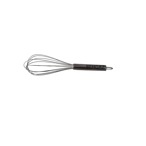 همزن دستی به گز مدل ویلسون