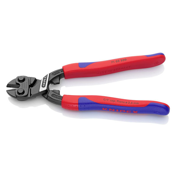 قیچی مفتول بر کنیپکس مدل 7102200