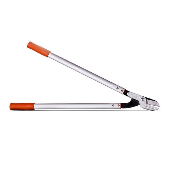 قیچی شاخه زن آلتونا مدل 0375-82