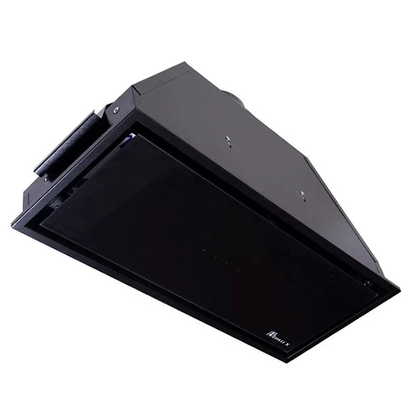 هود مخفی بیمکث مدل 2031 سایز 70