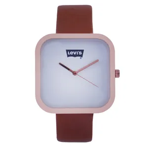 ساعت مچی عقربه ای مدل LE 3287 -GHA-SE