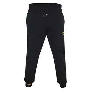 شلوار ورزشی مردانه کد RR-50656