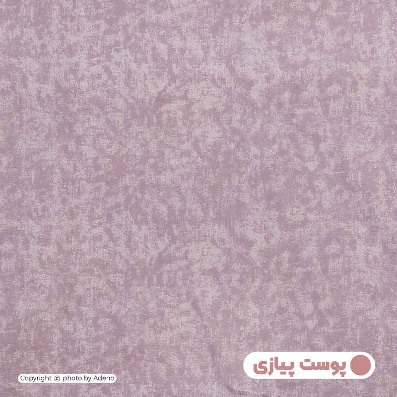 سرویس ملحفه آدنو مدل پتینه کد BC01 دونفره 3تکه